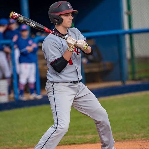 Meet your Posher, David - Picture 1 of 1